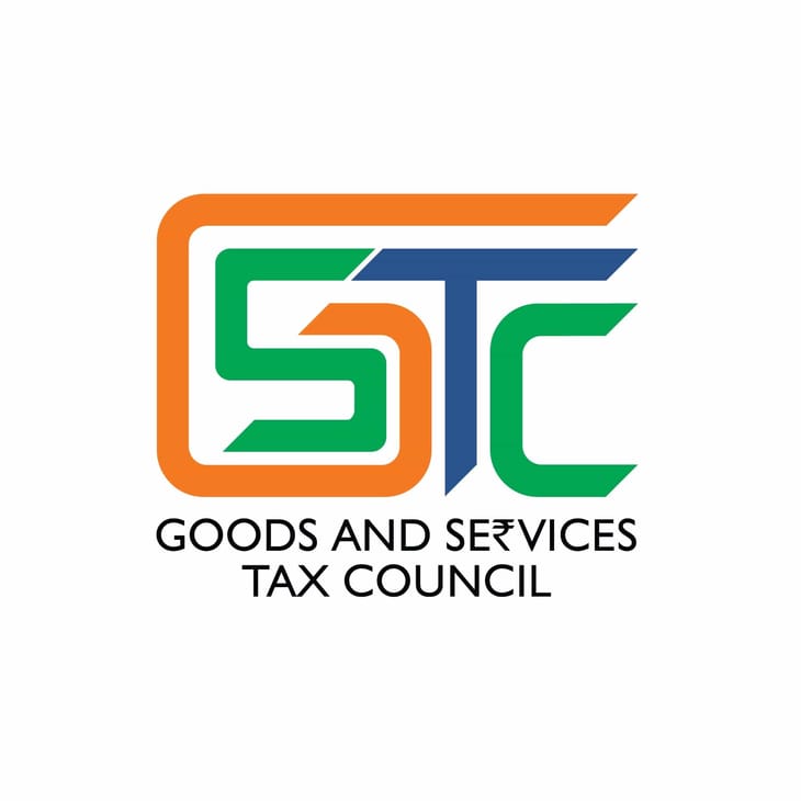 Constitution of working sub-Group on policy & technical issues for generation of e-Invoice on GST portal