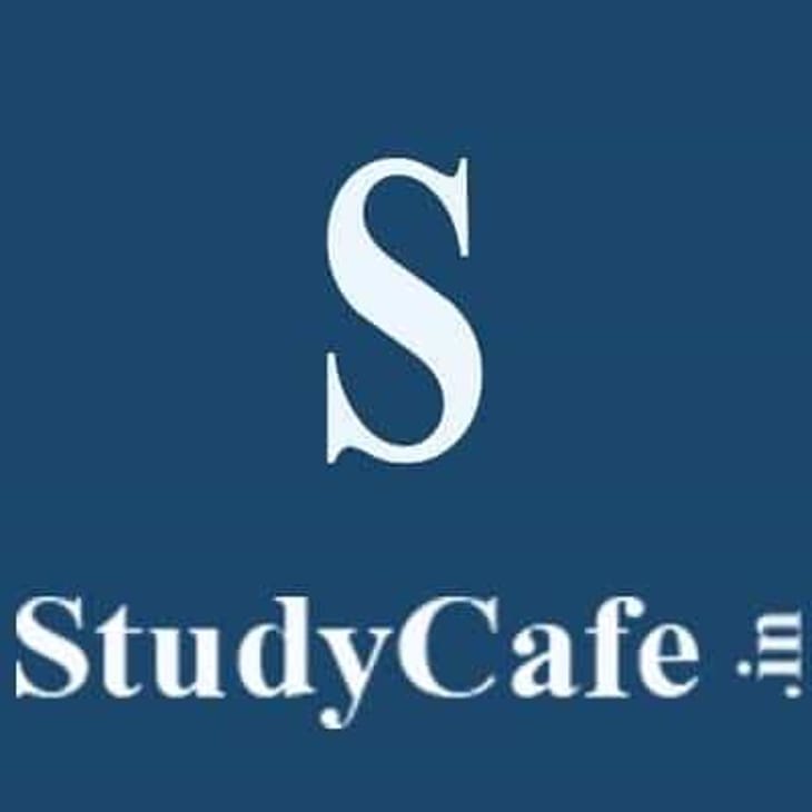 CA Final May 2019 Financial Reporting Question Paper
