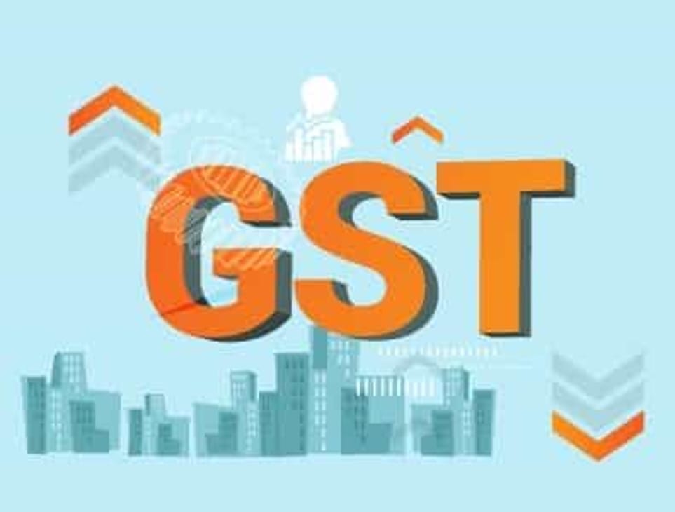 GST Annual Return and GST Audit deadline to be extended