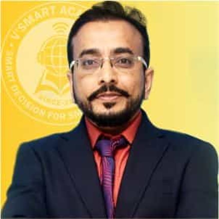 GST MCQ’s By Vishal Bhattad Relevant for CA Final May 2019