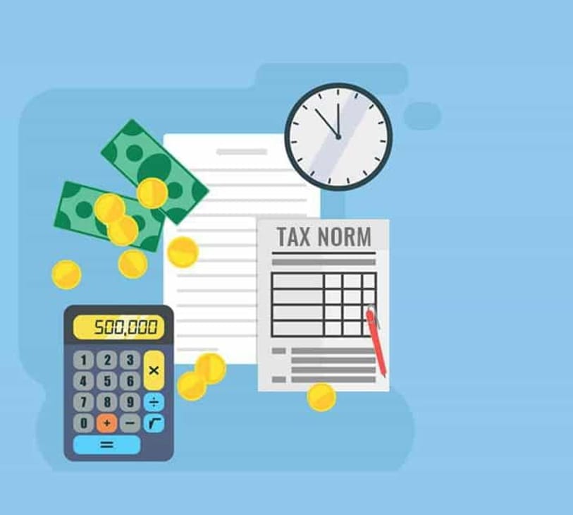 HC directs GST Authorities to Allow manual filing of GST Tran-1
