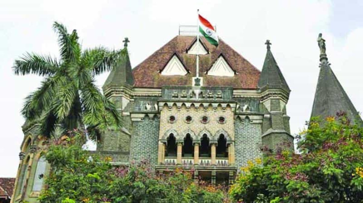 HC issues notice to GST authorities for final disposal of refund where excess input tax was paid by assessee