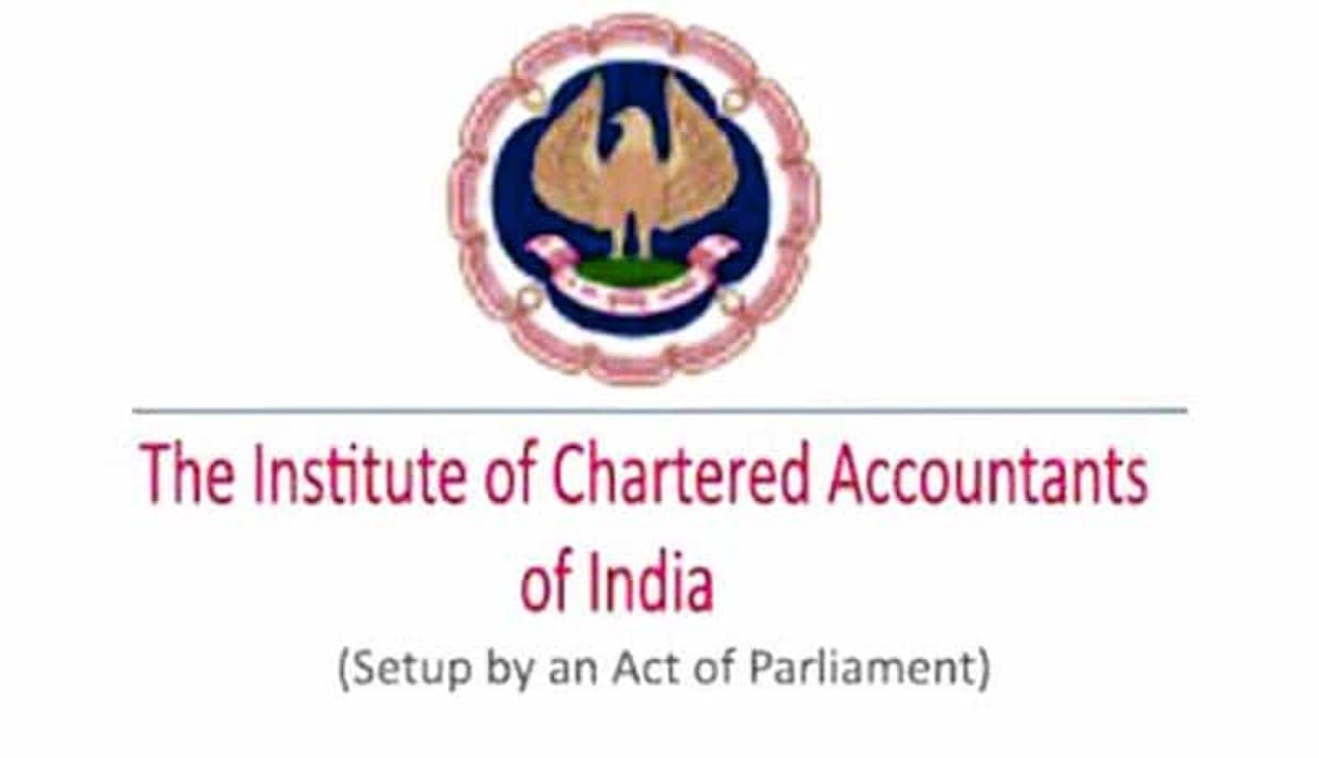 ICAI Clarifies on postponement of May 2019 CA Exams papers
