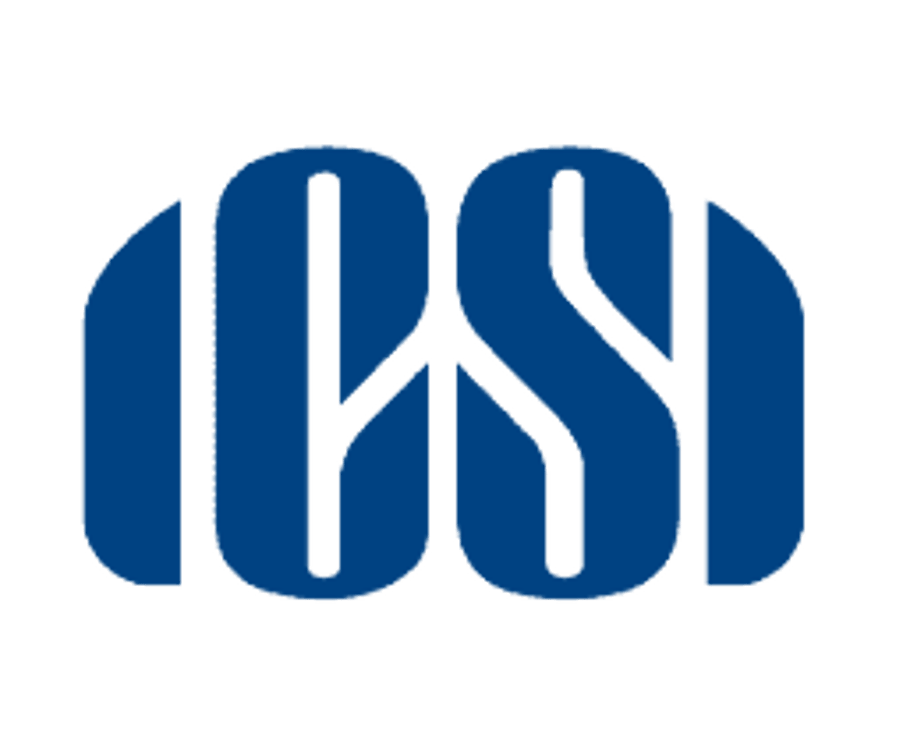 One day gap between each Paper of CS Examinations from Dec 2019 : ICSI