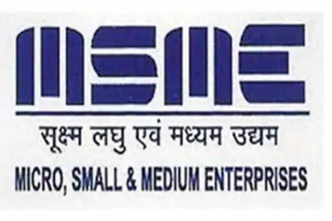 Delayed Payments to MSME – Case filing before MSEFC Council