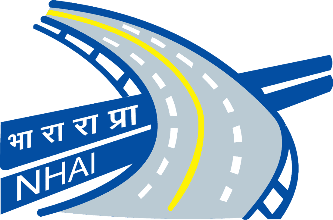 No Service Tax on payments by NHAI to toll operators during demonetization period