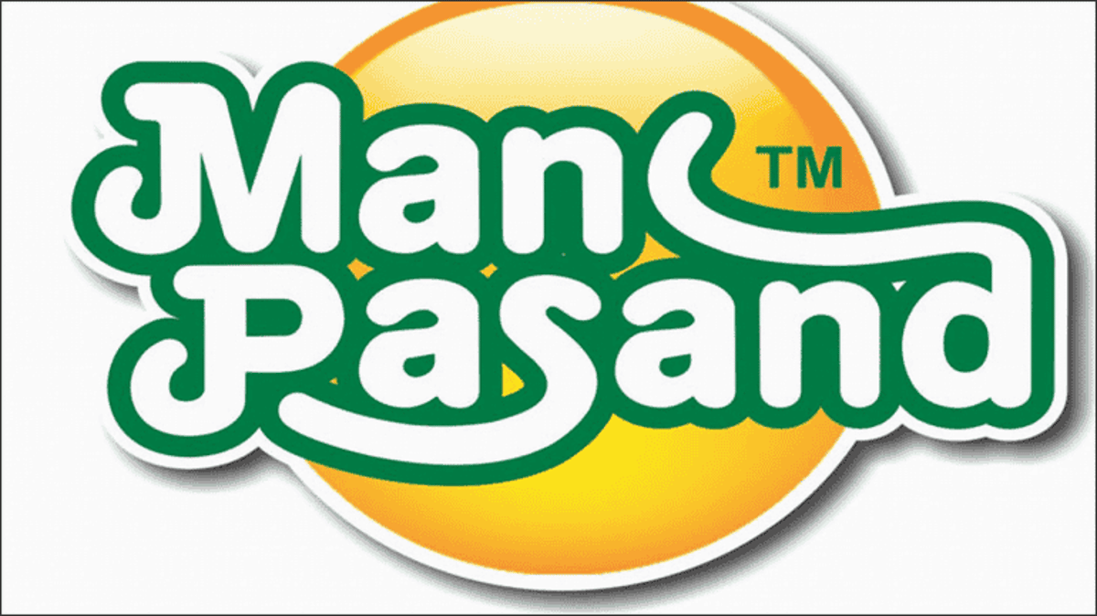 Top Management of Manpasand Beverages arrested in fake invoice GST fraud