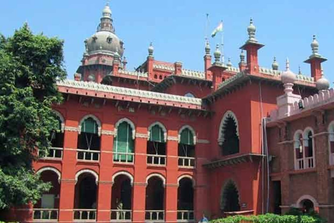 Unless amount of excess GST credit taken has not been quantified, punishment cannot be imposed [HC]