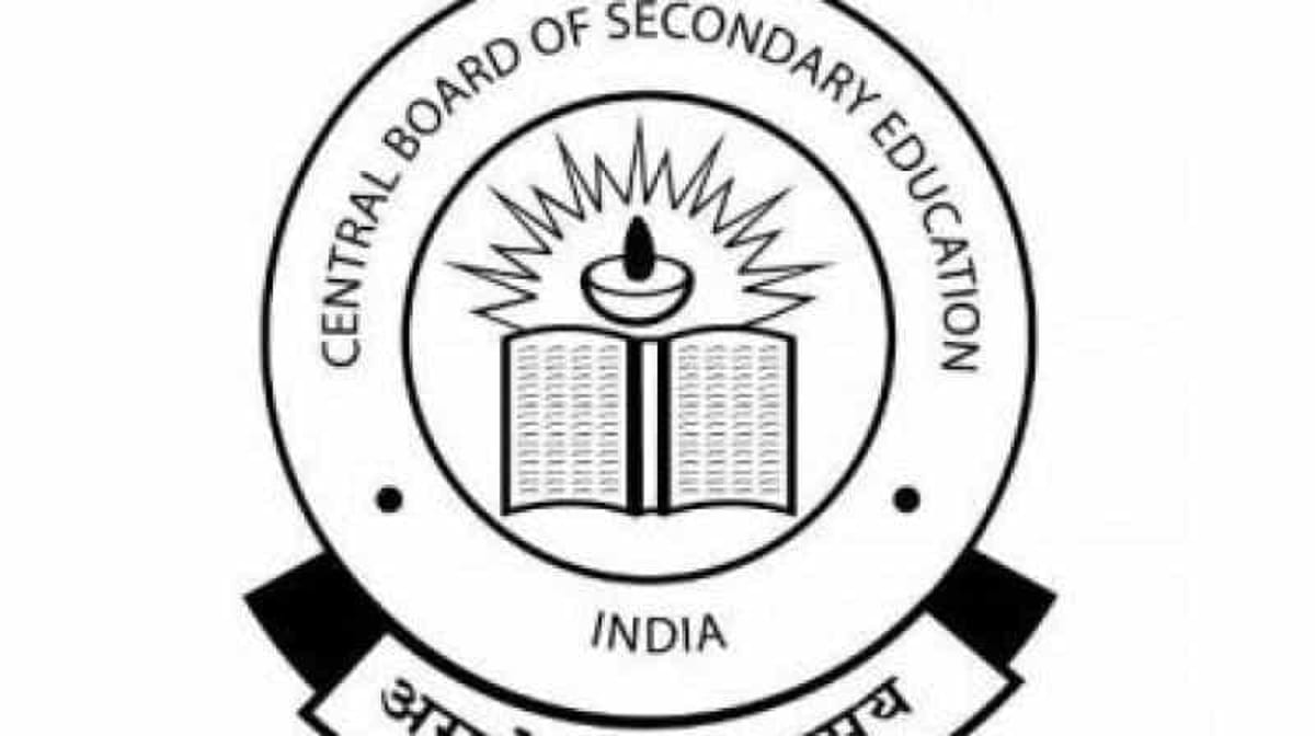CBSE Class 10 Board Results Declared at cbse.nic.in; 91.1% Clear Exam