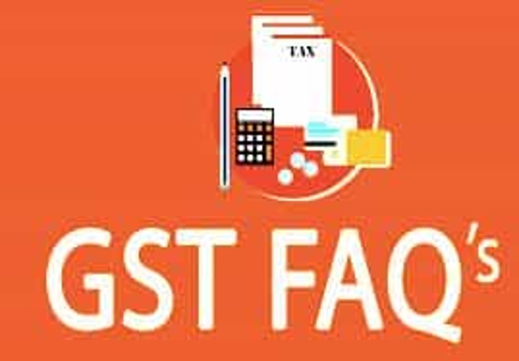 FAQ on Accounting and billing software