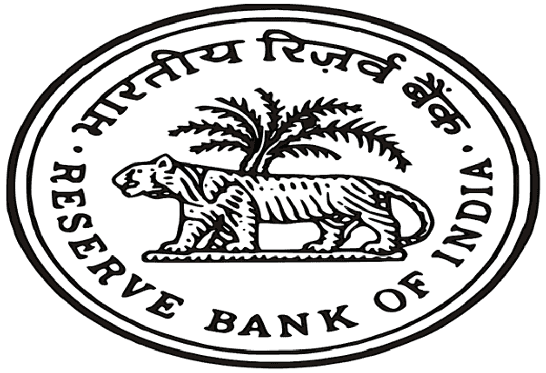 RBI extends RTGS timinings from 1630 to 1800 hours from June 1st 2019