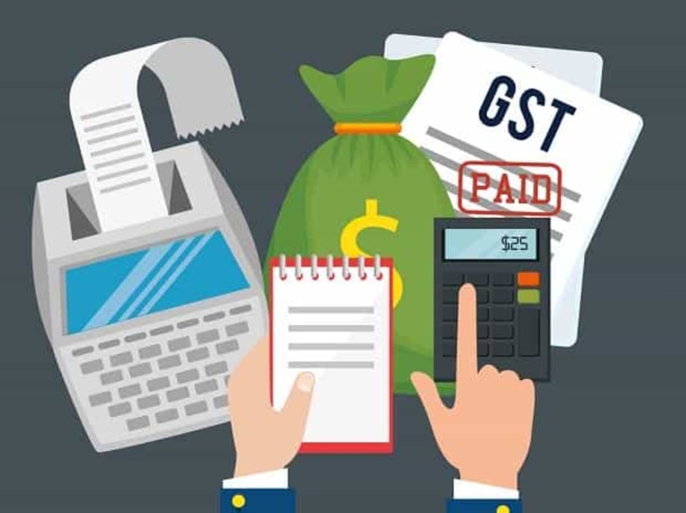 GST Annual Return (GSTR 9)  A clause by clause analysis – Part III
