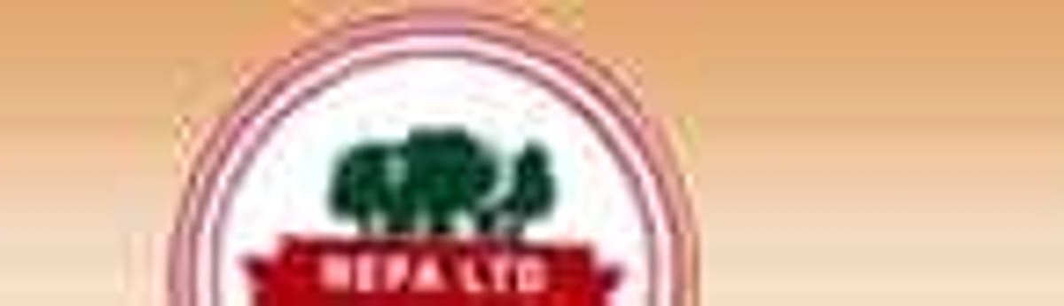 Assessment Under Sec 153A of Income Tax Act Written By CMA Samir Biswal