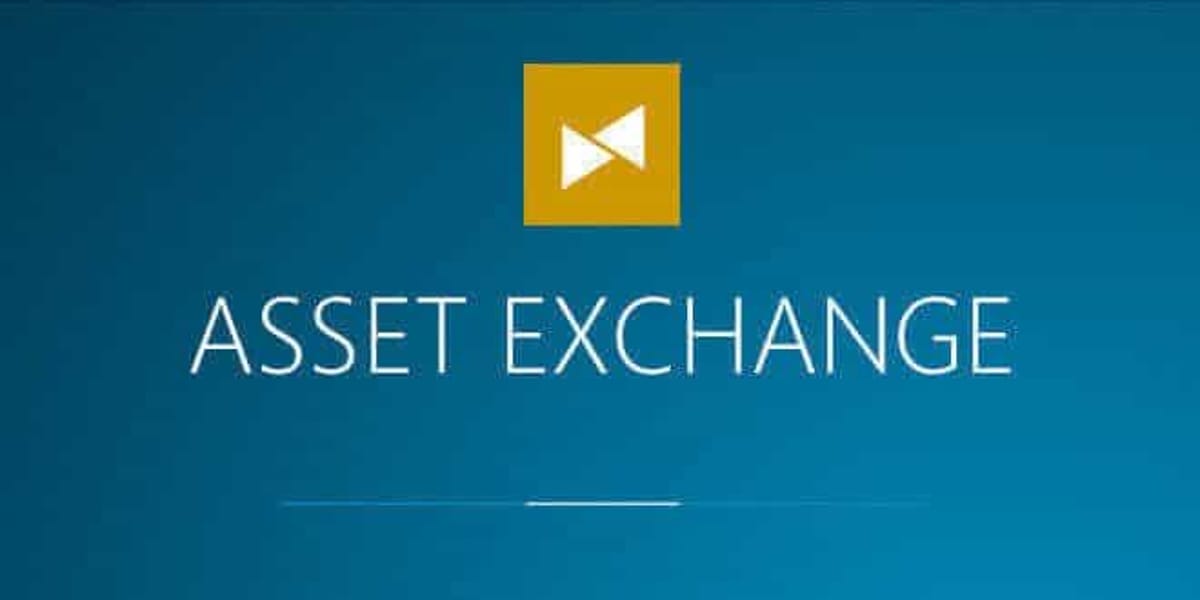 ARE YOU PAYING TAXES ON EXCHANGE OF ASSETS