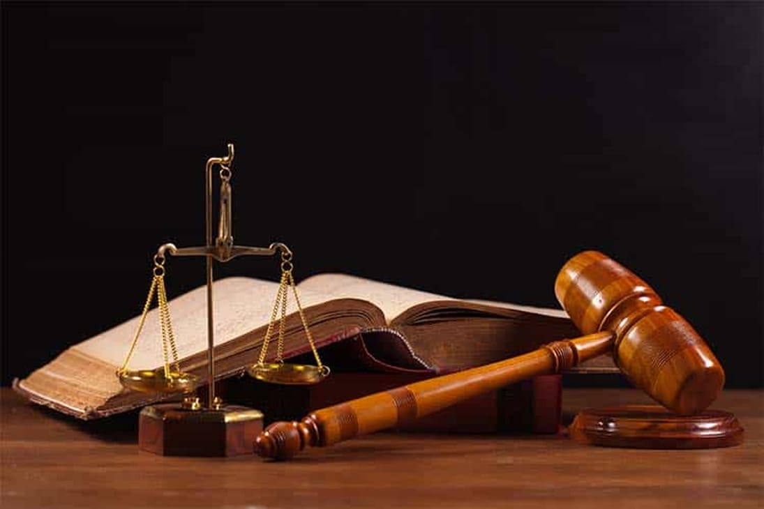 Creation, Modification And Satisfaction Of Charge Under The Companies Act