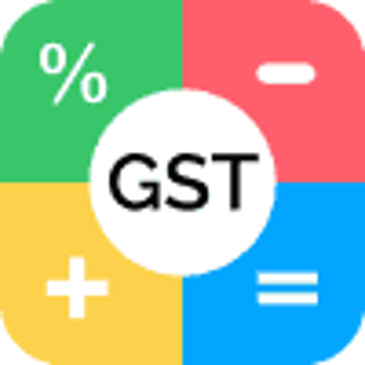 GST Annual Return (GSTR 9) – A clause by clause analysis Part-1