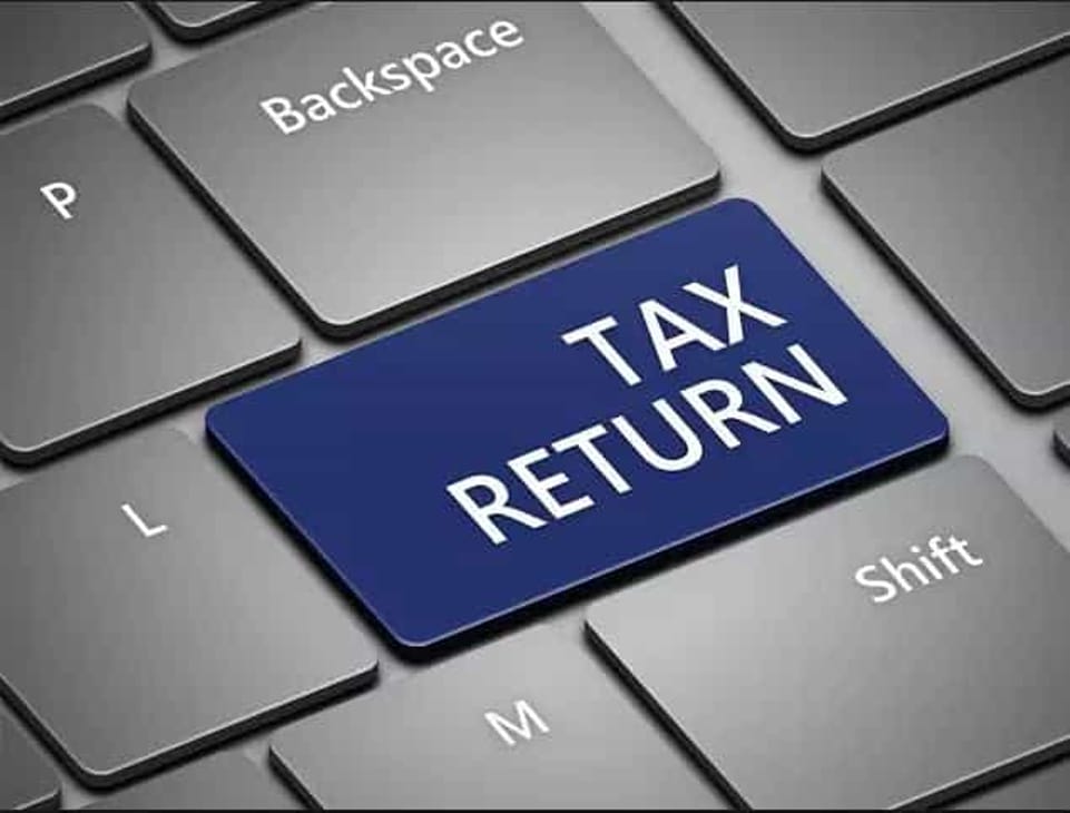 Govt. likely to extend Income Tax Return Filing Due Date for FY 2018-19
