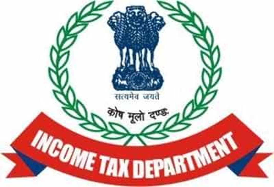Download Revised Form 3CD for FY 2017-18/ AY 2018-19