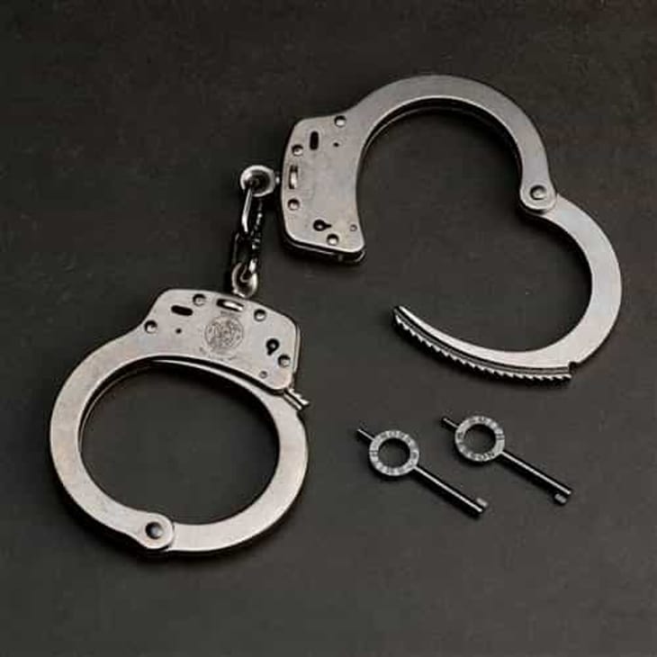 No Stay from Arrest for GST Evasion | FIR registered under Indian Penal Code maintainable