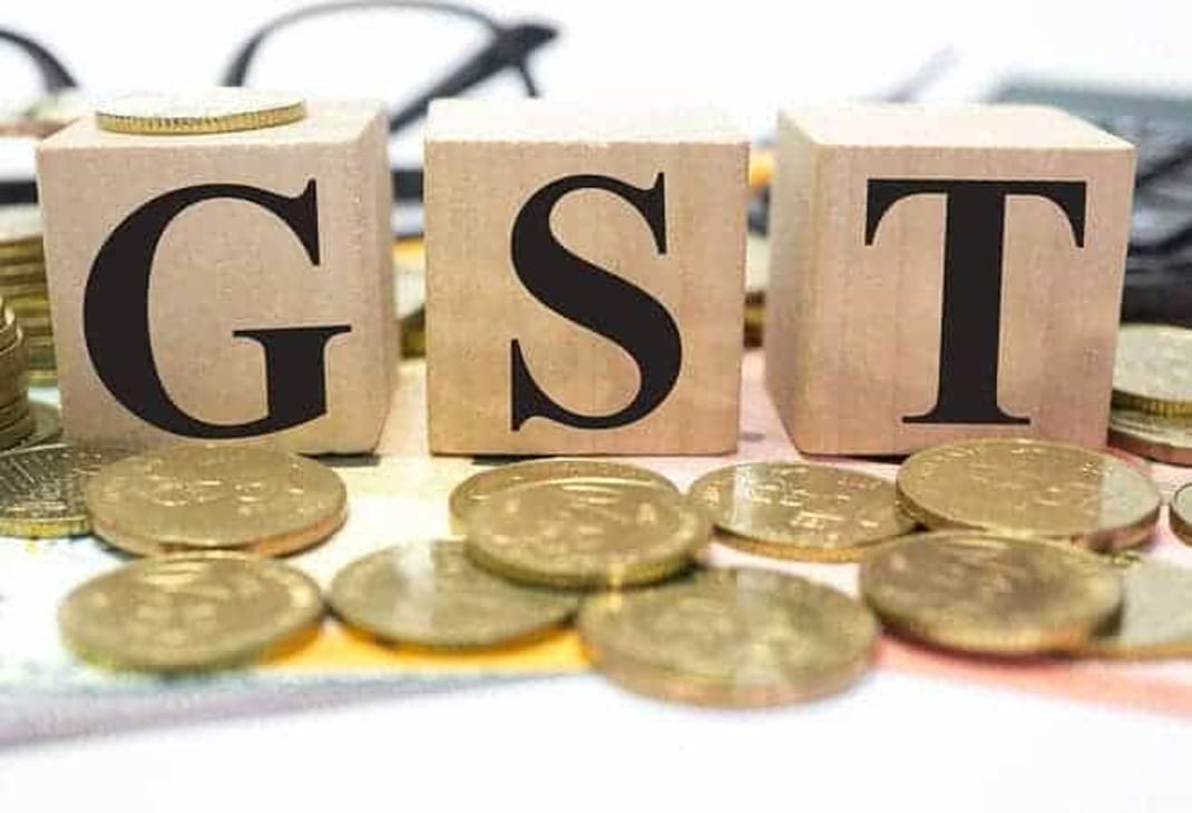 GST Annual Return (GSTR 9)  A clause by clause analysis – Part IV