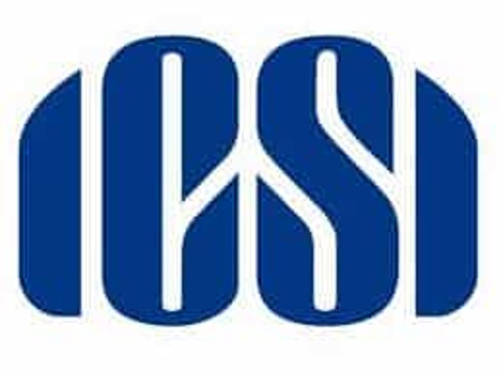 ICSI issued Time Table for CS Foundation December 2019 Examination