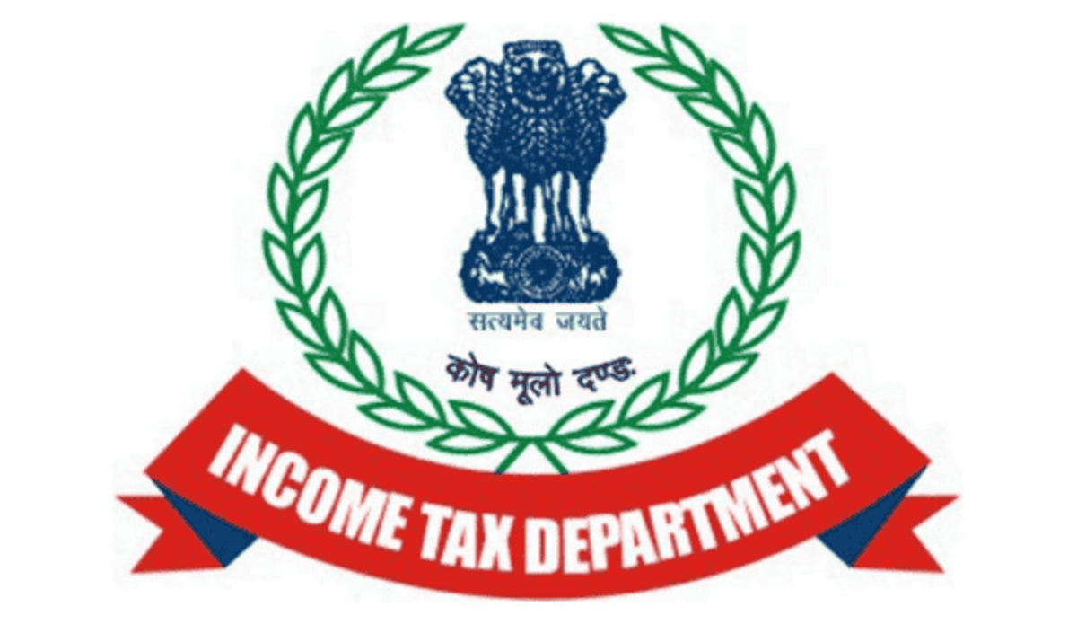 Guidelines for Compounding of Offences under Direct Tax Laws, 2019