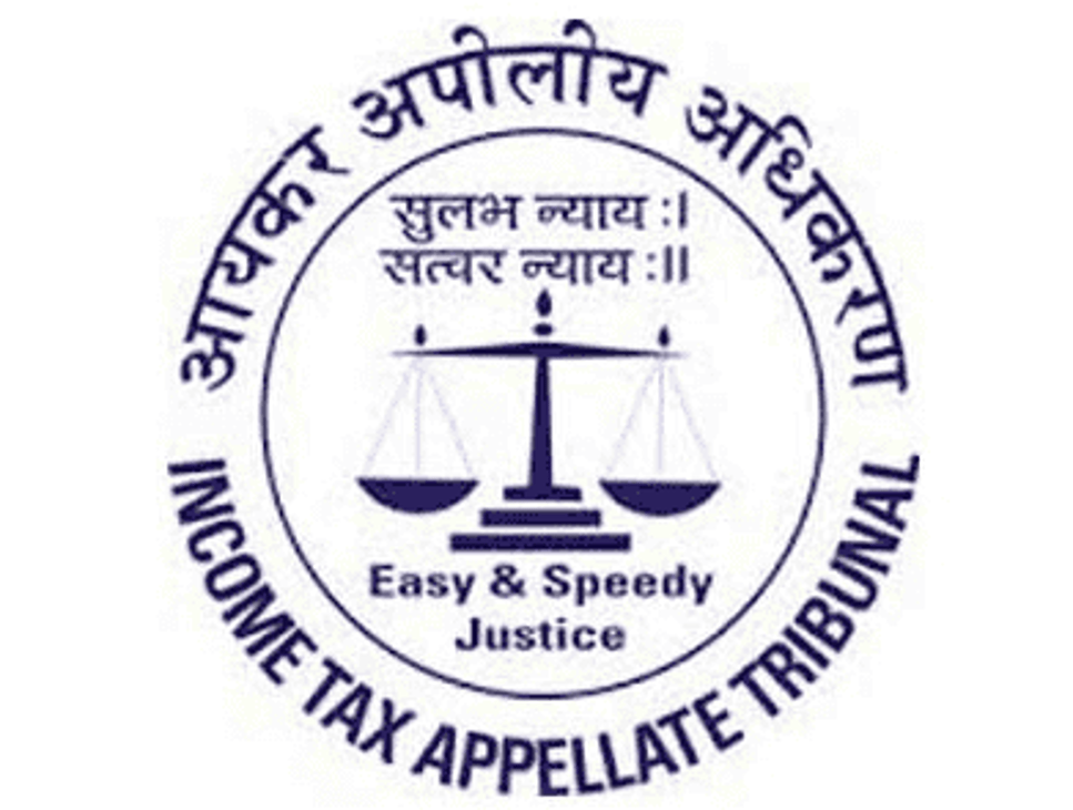 No addition on account of deemed rent unsold flats can be made in hands of the assessee : ITAT