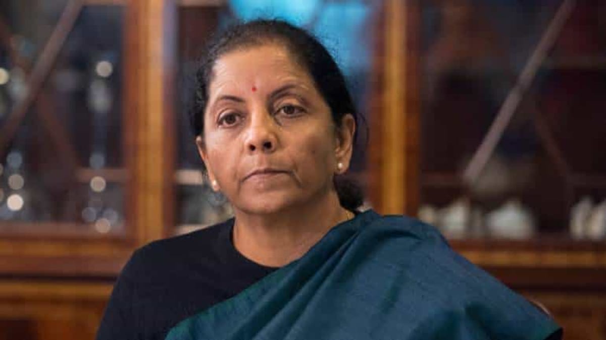 Expectations from 35th GST Council Meeting