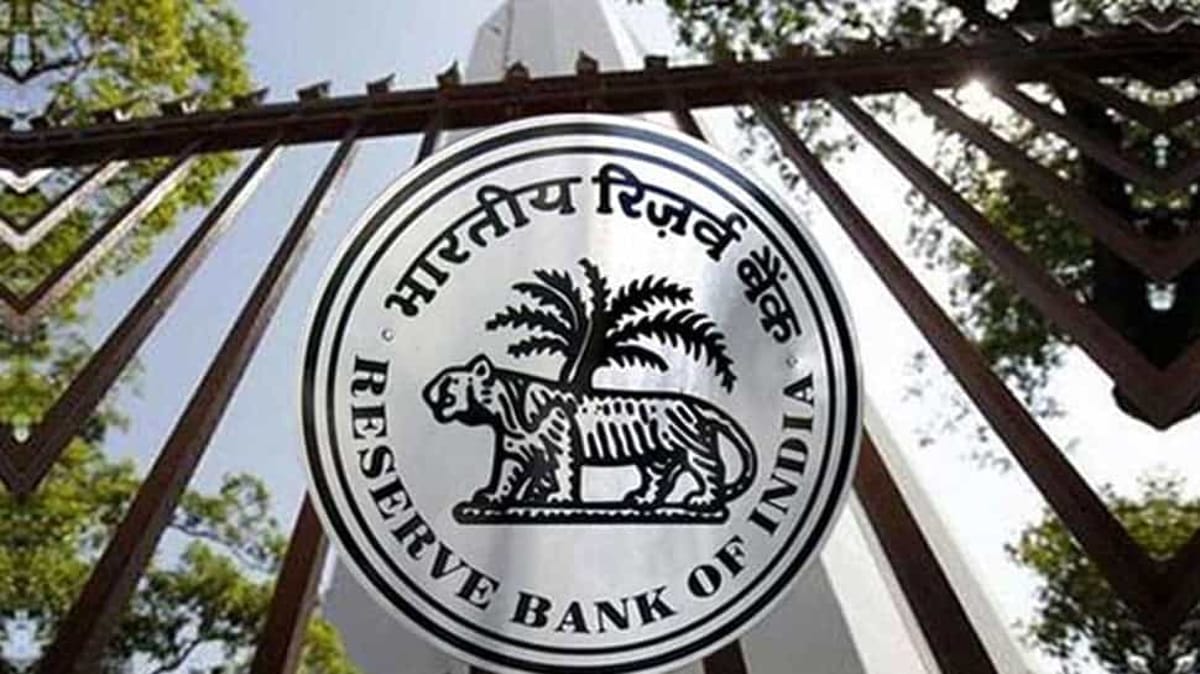 RBI Makes Online Transfers Free by Removing Charges on NEFT, RTGS