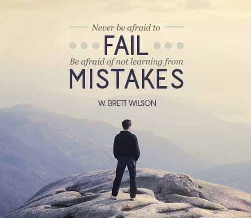 True Story Of a CA Student….Story Of a Friend By : Nitin Nanda