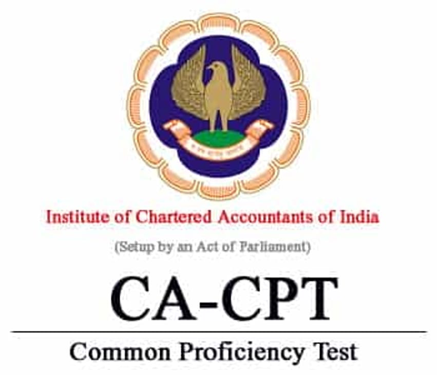 CPT Results of June 2019 Exam are likely to be declared on the 18th July 2019