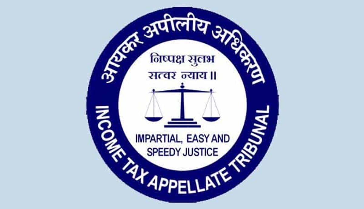 ITAT Order : Audit Report in Prescribed Format(Non Produced) would attract Penalty