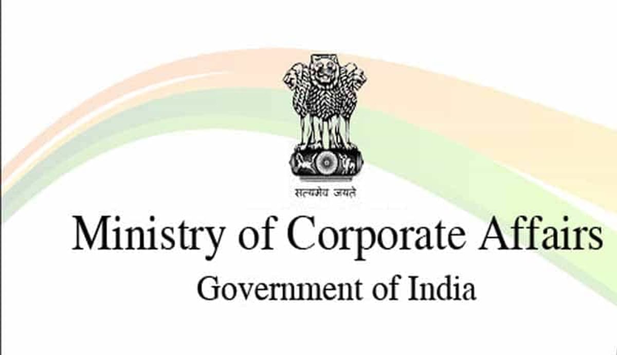 MCA has issued Companies (Significant Beneficial Owners) second Amendment Rules, 2019