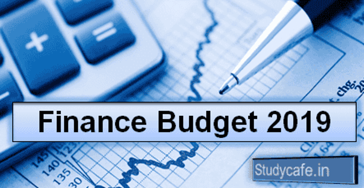 Mandating acceptance of payments through prescribed electronic modes