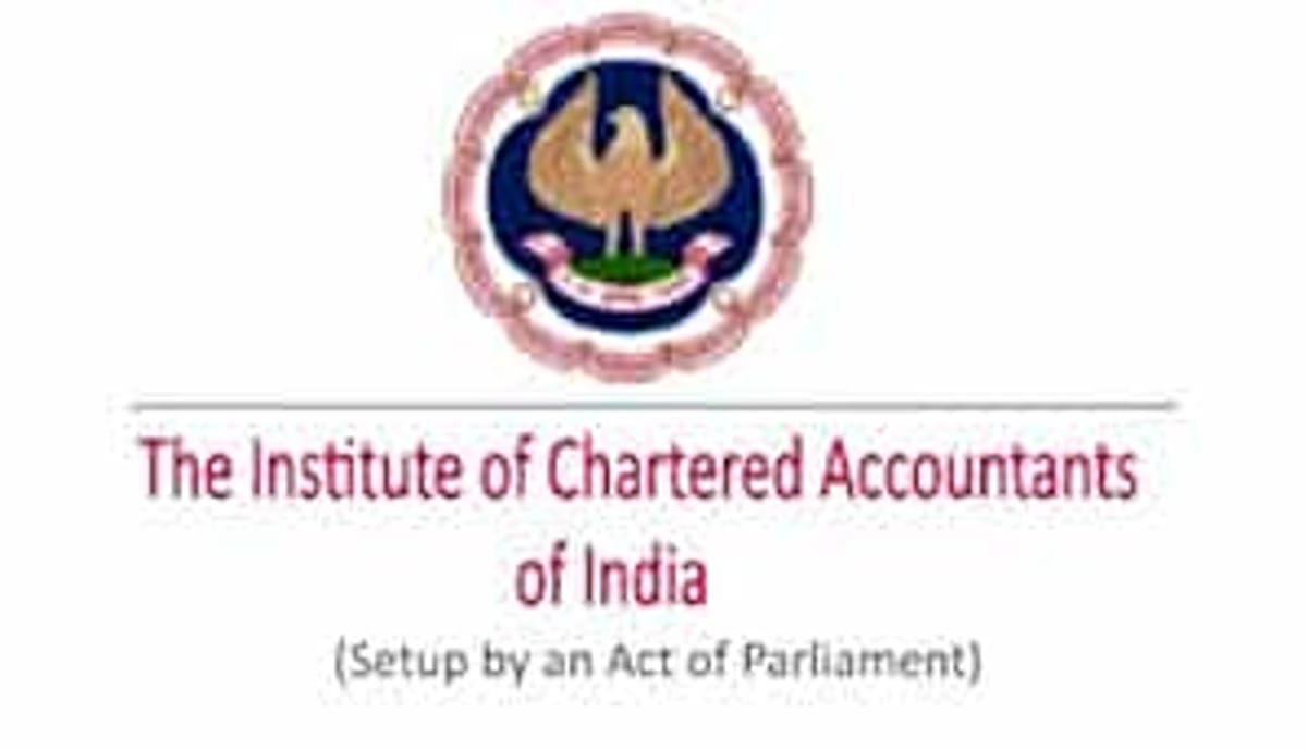 ICAI invites suggestions on tax proposals of Union Budget 2019-20
