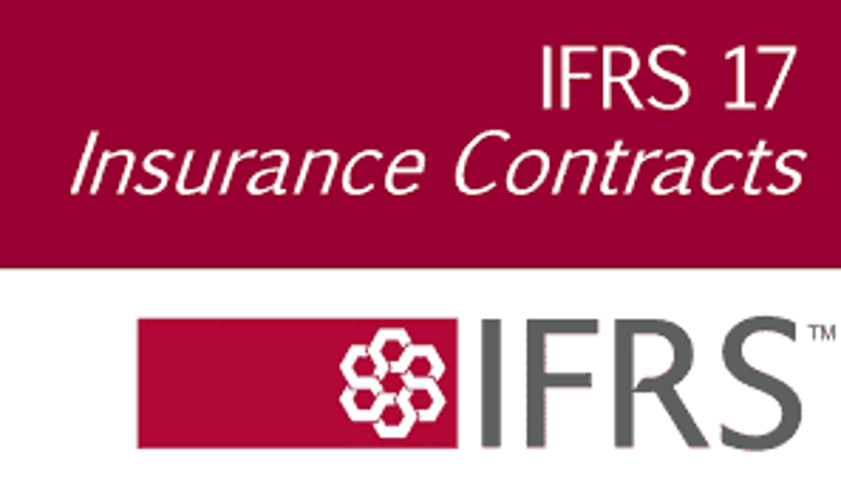 ICAI Amended IFRS 17 Insurance Contracts