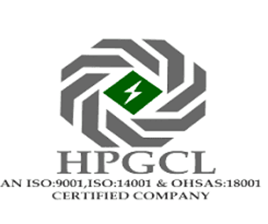 Notice Inviting Tender Of Chartered Accountants/ Cost Accountants For Internal Audit In Haryana Power Generation Corporation Ltd.