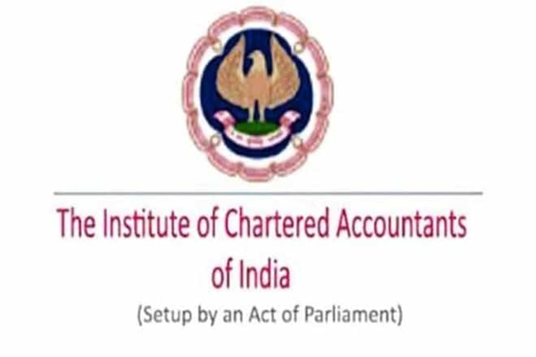 ICAI Announcement for members on post Qualification Course on International Trade Laws & WTO