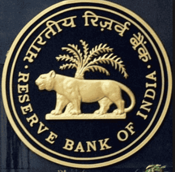 New Process of Filling Annual Return on Foreign Liabilities and Assets (FLA)