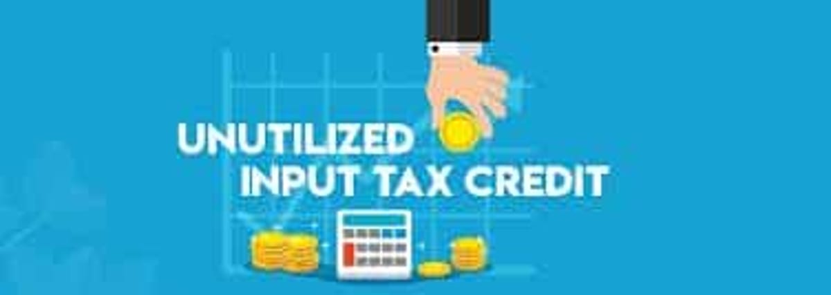 Whether Gujarat HC Judgement on strike down CBIC Notification lapsing Unutilized ITC applicable to all State