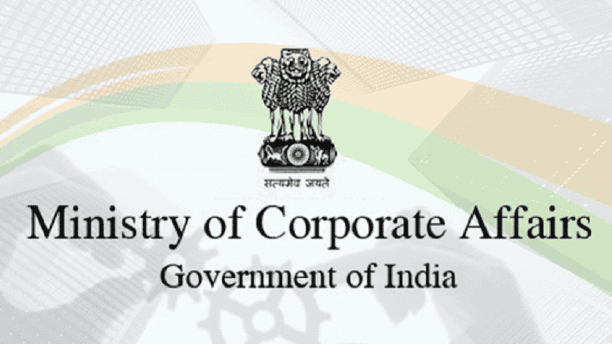 AoC-4 Non-XBRL form under development and the revised form would be made available Soon : MCA