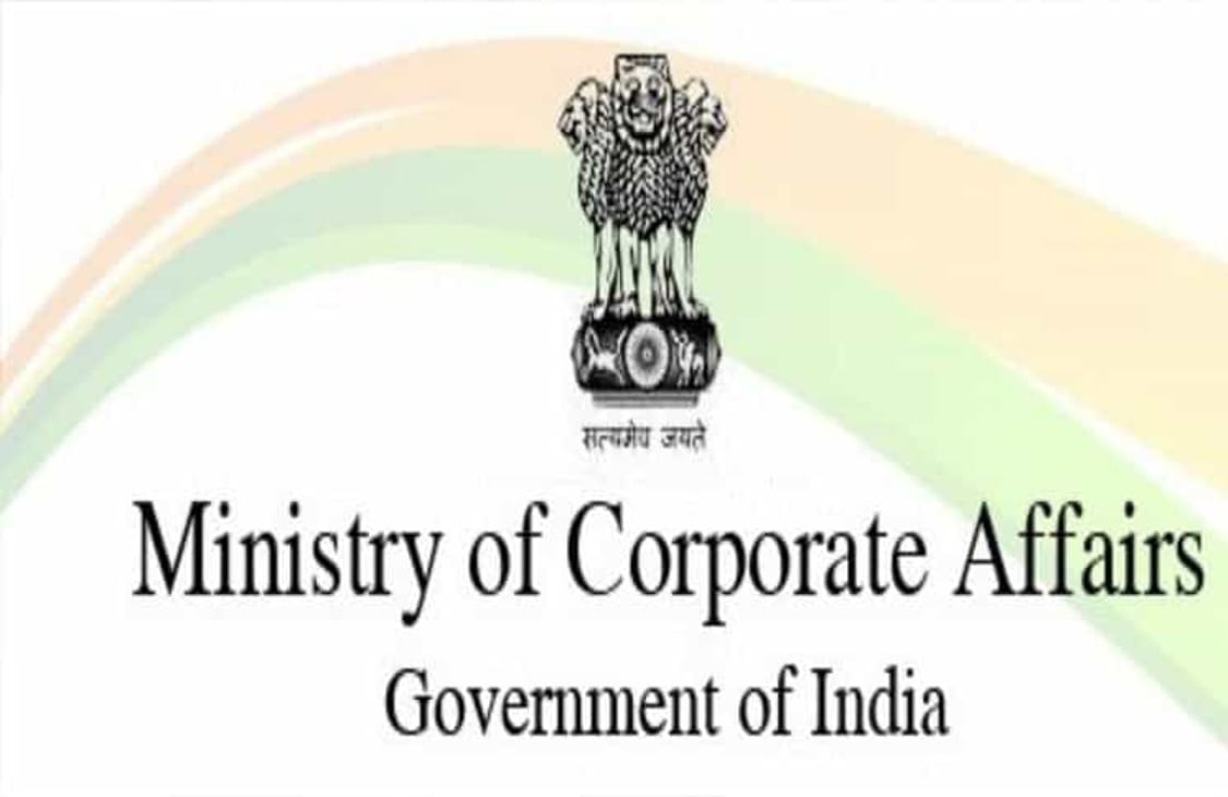 Costing Taxonomy 2019 CRA-4 (Cost audit report) for FY 2018-19 is under development : MCA