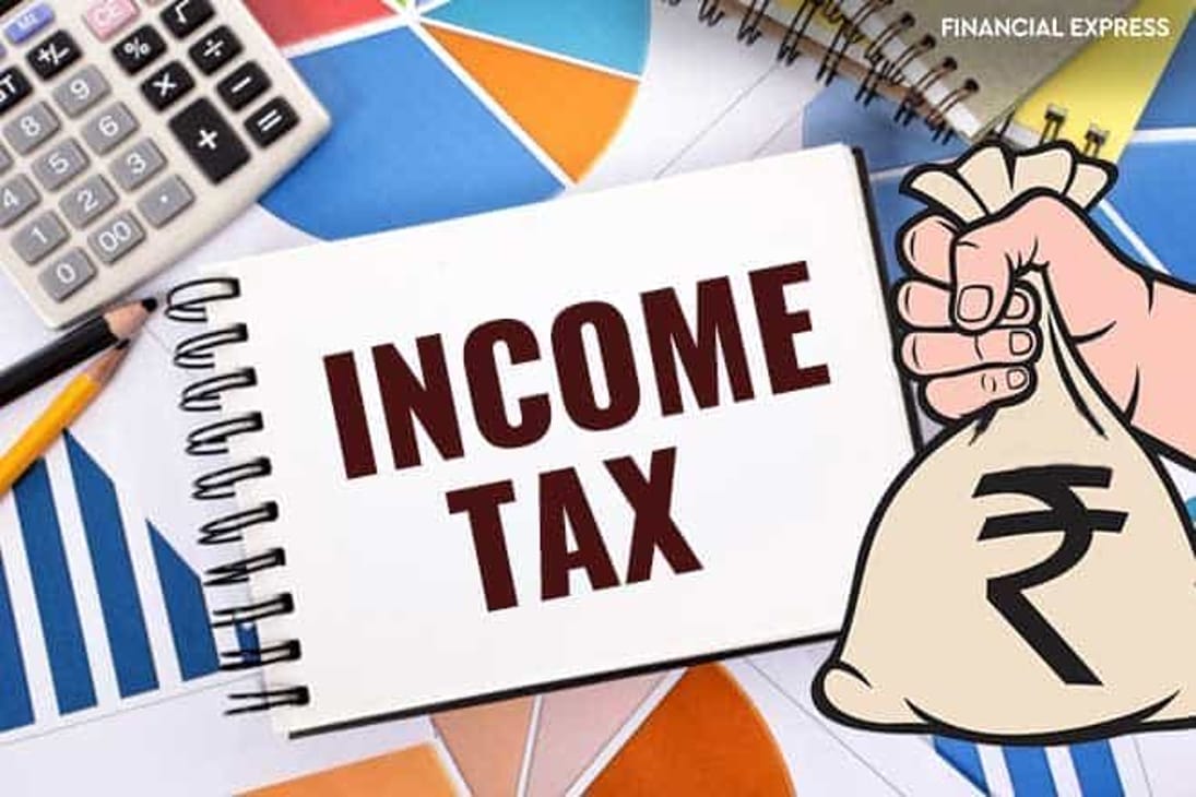 Income Tax E Assessment Scheme 2019 Notifies by CBDT