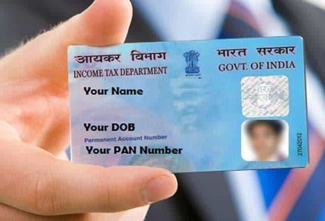PAN & Bank Statements of lender are not sufficient proof that Unsecured loan is genuine