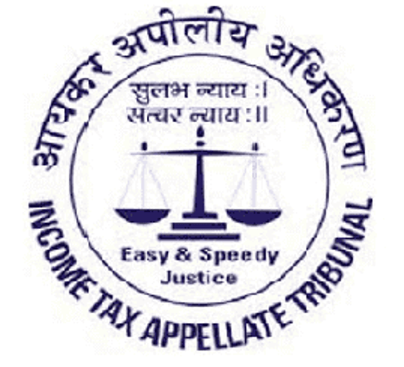 No additions for cash deposit during demonetization & return is filed under presumptive taxation