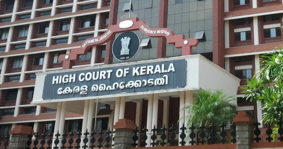 Authority for Advance Rulings does not have jurisdiction to go beyond issues referred