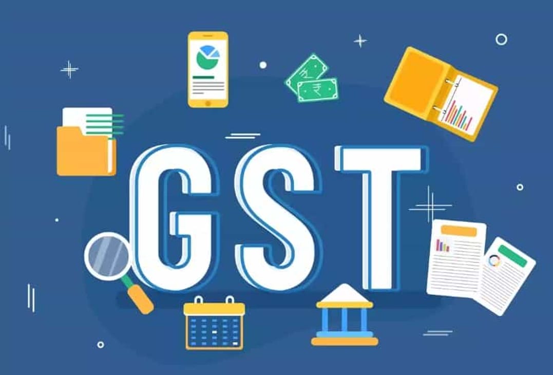 GST: Valuation for Inter-Unit Transaction