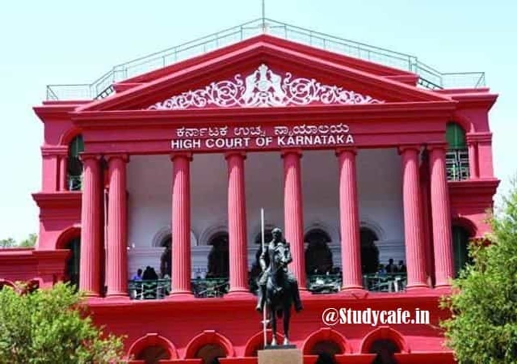 Prosecution to be held in case of failure of remittance of TDS