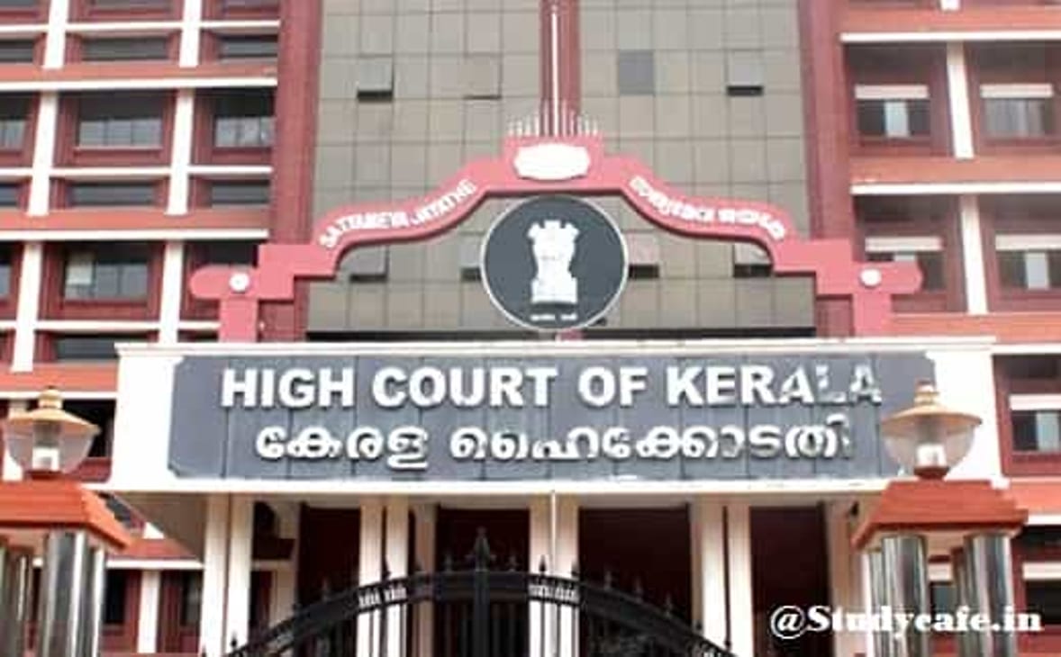 MEIS benefit to be given to exporter in case of small technical mistake