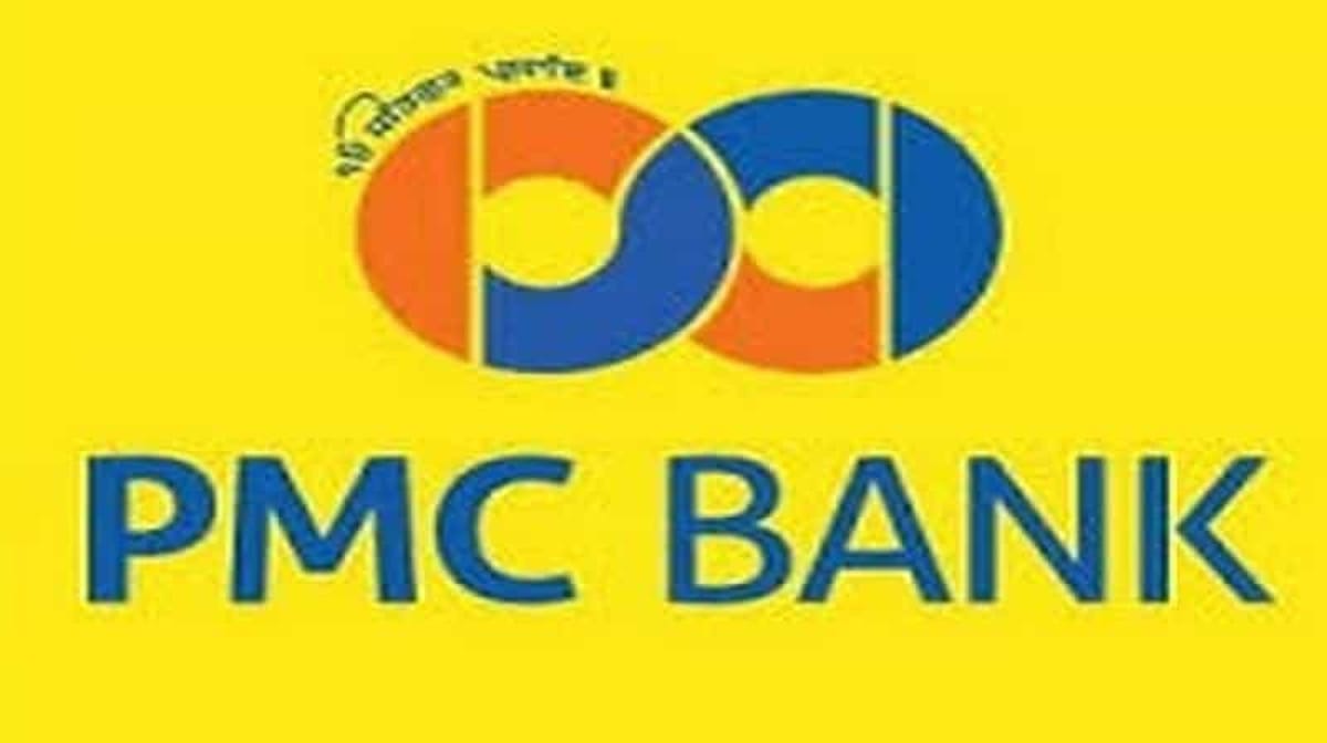 RBI was justified in placing limits from withdrawal from account of PMC bank